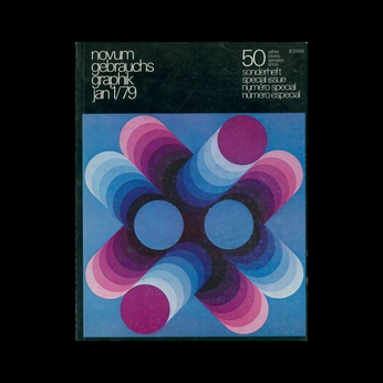 A cover of "Inspiration" cluster. The owner is vltbach. The cluster consists of 48 elements.