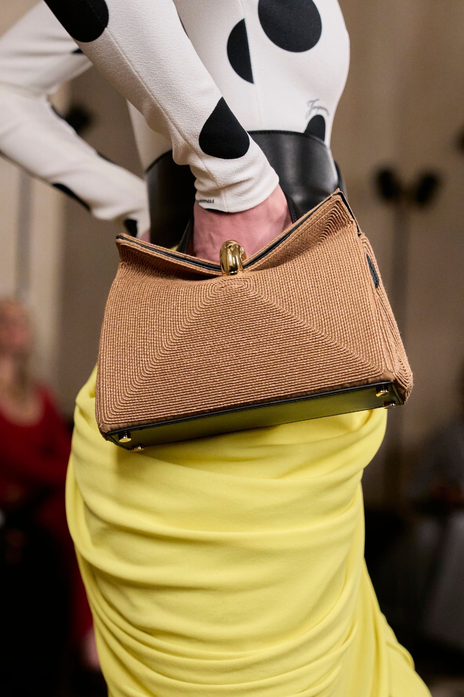 fashion