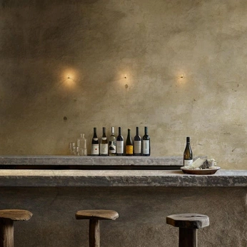 A cover of "SYROS | CLUB | BAR" cluster. The owner is sophia. The cluster consists of 21 elements.