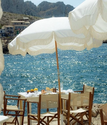 A cover of "the vision" cluster. The owner is michellecal. The cluster consists of 55 elements.