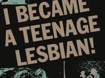 A cover of "Victoria Bitar" cluster. The owner is skylarsblue. The cluster consists of 22 elements.