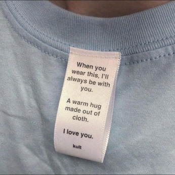 A cover of "minus 1" cluster. The owner is haesud. The cluster consists of 98 elements.