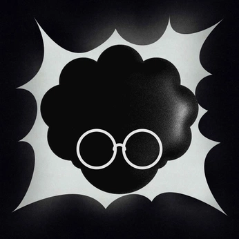 A cover of "llus" cluster. The owner is michayiko. The cluster consists of 75 elements.