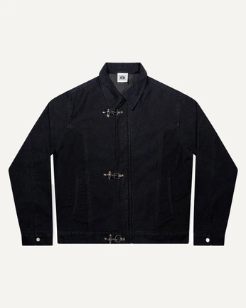 A cover of "Editorial Pieces" cluster. The owner is sureisconn. The cluster consists of 50 elements.