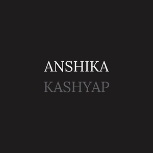 Anshika Kashyap avatar