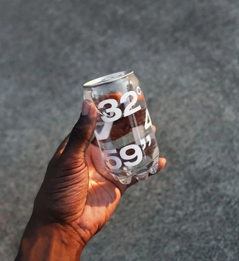 A cover of "Packaging" cluster. The owner is matt. The cluster consists of 1 element.