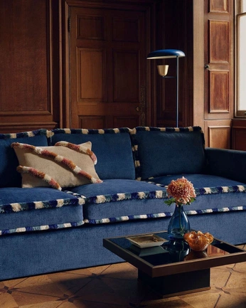 A cover of "CASA MARIANA JASSO" cluster. The owner is mintyap. The cluster consists of 2 elements.