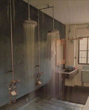 A cover of "Bathroom" cluster. The owner is andreas01. The cluster consists of 20 elements.