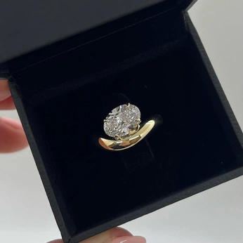 A cover of "rings" cluster. The owner is kellykerin. The cluster consists of 8 elements.