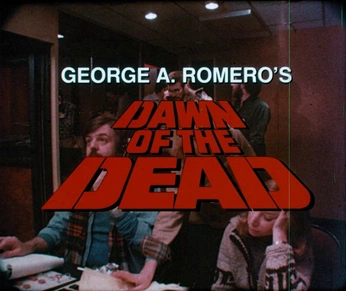 A cover of "FILM TYPE" cluster. The owner is willvariant. The cluster consists of 16 elements.