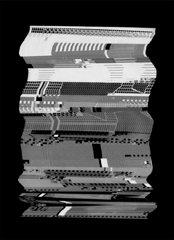 A cover of "prime" cluster. The owner is robles. The cluster consists of 3 elements.