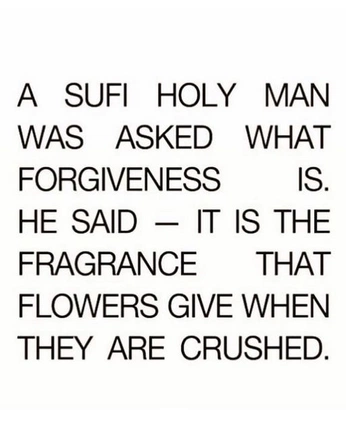 A cover of "SC" cluster. The owner is marissaleagaston. The cluster consists of 10 elements.