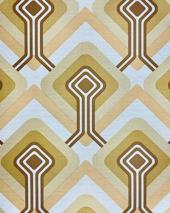 A cover of "patterns" cluster. The owner is hachibe. The cluster consists of 5 elements.