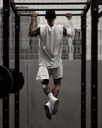 A cover of "Shoot Miami" cluster. The owner is justoestevez. The cluster consists of 4 elements.