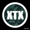 xentroxpro's avatar
