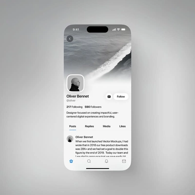 An Instagram carousel post added by emanueleagosta on Apr 19, 2025. The author is @yashwanth941v.