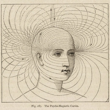 Cover of Casa de la planète cluster