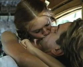 A cover of "babydoll" cluster. The owner is belladelrey. The cluster consists of 43 elements.