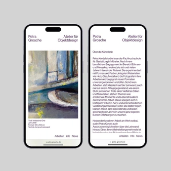 A cover of "Mobile Apps" cluster. The owner is theodaguier. The cluster consists of 37 elements.