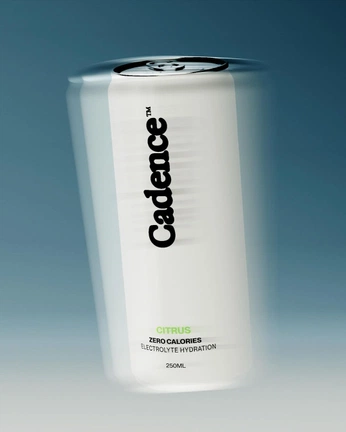 A cover of "MATR" cluster. The owner is covestudios. The cluster consists of 60 elements.