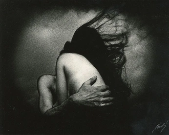 A cover of "blackandwhite" cluster. The owner is noamasoni. The cluster consists of 11 elements.