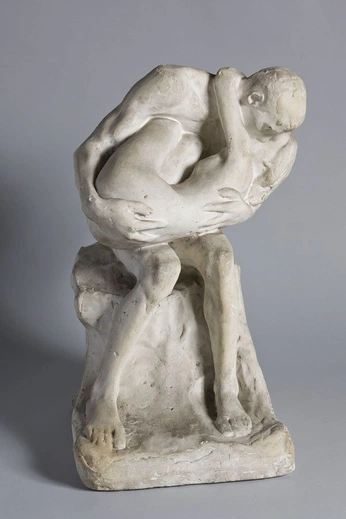 A cover of "Adi" cluster. The owner is adityaakaushikkk. The cluster consists of 42 elements.