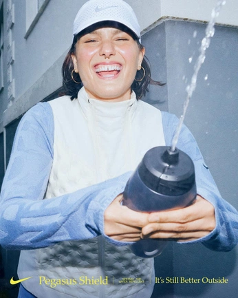 A cover of "sweat" cluster. The owner is leach01. The cluster consists of 33 elements.