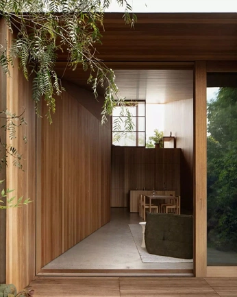 A cover of "interior design" cluster. The owner is mood.camood. The cluster consists of 6 elements.