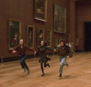 A cover of "life" cluster. The owner is mbdonald. The cluster consists of 45 elements.