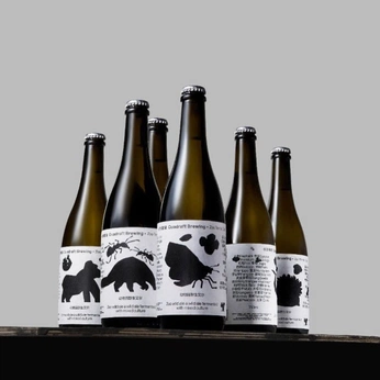 A cover of "moritz" cluster. The owner is nieveswm. The cluster consists of 1 element.