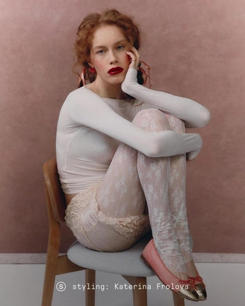 A cover of "chill-outspoken-etherial" cluster. The owner is madelinebarker. The cluster consists of 1 element.