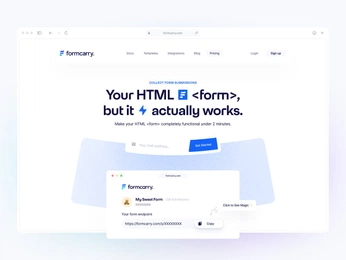 A cover of "UXUI" cluster. The owner is jxtrs. The cluster consists of 1 element.