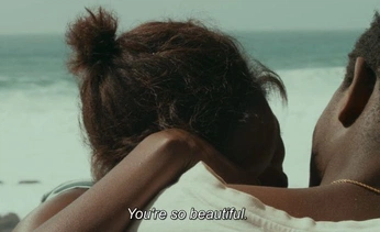 A cover of "Film Stills" cluster. The owner is dglxss. The cluster consists of 1 element.