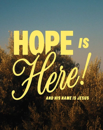 A cover of "Church Graphics" cluster. The owner is gg5bridges. The cluster consists of 1 element.