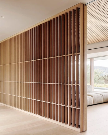 A cover of "HOME" cluster. The owner is tayund. The cluster consists of 141 elements.