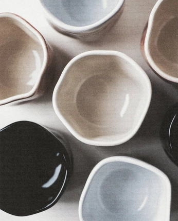 A cover of "Patera Plates" cluster. The owner is juanalvaro. The cluster consists of 29 elements.