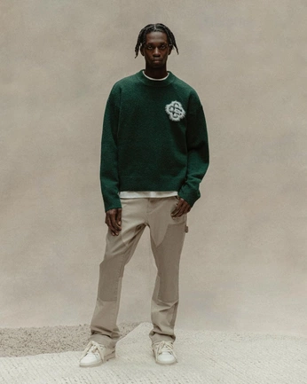 A cover of "sweaty sweater" cluster. The owner is mr.stillfya. The cluster consists of 1 element.