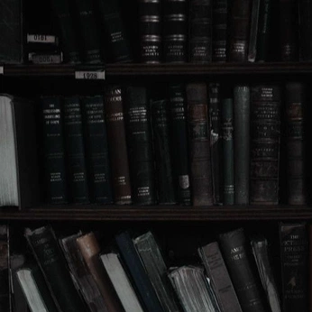 A cover of "Interior Design" cluster. The owner is fleshartistry. The cluster consists of 39 elements.