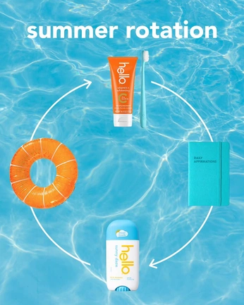 A cover of "August - Cleo+Coco" cluster. The owner is adriabrego. The cluster consists of 10 elements.