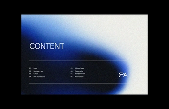 A cover of "design" cluster. The owner is ruyzo. The cluster consists of 25 elements.