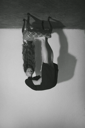 A cover of "where the wild things ar" cluster. The owner is nhinl. The cluster consists of 37 elements.