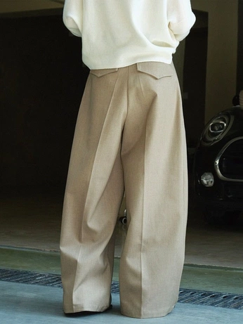 A cover of "Beauty" cluster. The owner is stephenpng. The cluster consists of 44 elements.