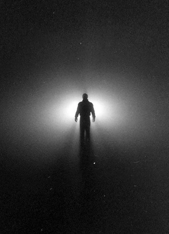 A cover of "entity" cluster. The owner is chardonnay. The cluster consists of 5 elements.