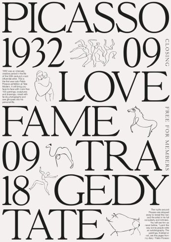 A cover of "Type" cluster. The owner is eksh0. The cluster consists of 16 elements.