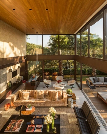 A cover of "Inteiror design" cluster. The owner is ximonio. The cluster consists of 41 elements.