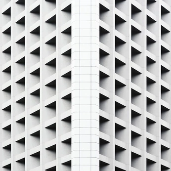 A cover of "Linear" cluster. The owner is mateuwalker. The cluster consists of 48 elements.