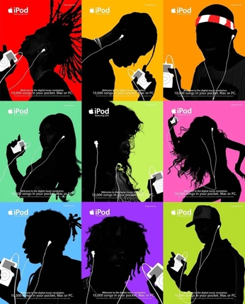 A cover of "Sonora" cluster. The owner is desiii. The cluster consists of 21 elements.