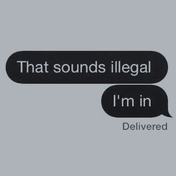 A cover of "IM CONCERED" cluster. The owner is jayleon1019. The cluster consists of 35 elements.