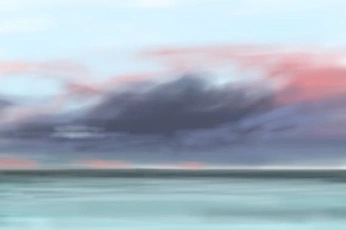 A cover of "Sky Backgrounds" cluster. The owner is bastiengrisolet. The cluster consists of 25 elements.