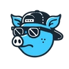 bluepigfilms's avatar